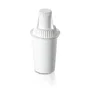 Laica 3 Filtros Multi-Flux (Classic) Blanco